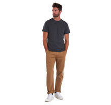 Load image into Gallery viewer, BARBOUR NEUSTON TWILL CHINOS