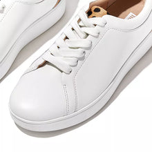 Load image into Gallery viewer, RALLY SNEAKERS