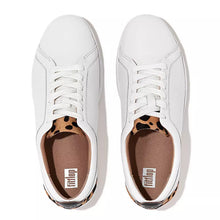 Load image into Gallery viewer, RALLY SNEAKERS