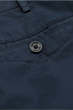 Load image into Gallery viewer, Micro-Structure Cotton Chinos