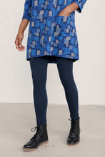 Load image into Gallery viewer, SEA DANCE LEGGINGS