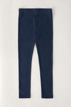 Load image into Gallery viewer, SEA DANCE LEGGINGS