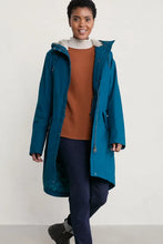Load image into Gallery viewer, Plant Hunter Waterproof Coat