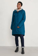 Load image into Gallery viewer, Plant Hunter Waterproof Coat