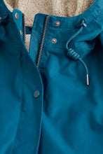 Load image into Gallery viewer, Plant Hunter Waterproof Coat