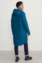 Load image into Gallery viewer, Plant Hunter Waterproof Coat