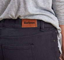Load image into Gallery viewer, Barbour Essential Slim Trousers