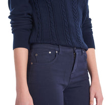 Load image into Gallery viewer, Barbour Essential Slim Trousers