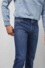 Load image into Gallery viewer, Meyer 9-6209 362 REG