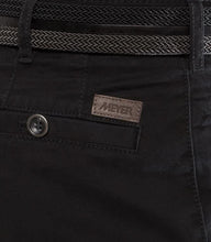 Load image into Gallery viewer, Meyer 9-316 Roma