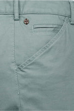 Load image into Gallery viewer, Micro-Structure Cotton Chinos