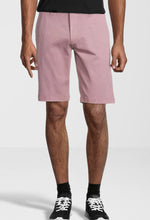 Load image into Gallery viewer, Braunton Chino Short