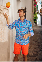 Load image into Gallery viewer, Shirt fruit