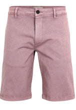 Load image into Gallery viewer, Braunton Chino Short