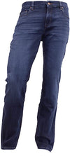 Load image into Gallery viewer, Alberto 4817 1859 Alberto Cosy Jeans