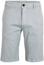 Load image into Gallery viewer, Braunton Chino Short