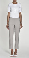 Load image into Gallery viewer, Robell 51568 5499 Bella 7/8 Bengaline 13 light taupe