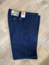 Load image into Gallery viewer, Meyer 2-5552 Meyer Oslo Trousers