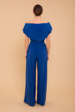 Load image into Gallery viewer, Atom Carbon JUMPSUIT