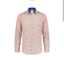 Load image into Gallery viewer, Shirt pebbles