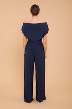 Load image into Gallery viewer, Atom Carbon JUMPSUIT