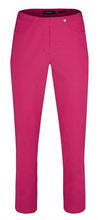 Load image into Gallery viewer, Robell 51568 5499 Bella 7/8 Bengaline Pink