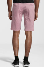 Load image into Gallery viewer, Braunton Chino Short