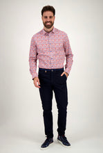 Load image into Gallery viewer, Shirt pebbles