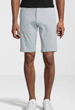 Load image into Gallery viewer, Braunton Chino Short
