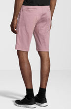 Load image into Gallery viewer, Braunton Chino Short