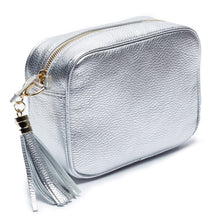 Load image into Gallery viewer, Elie Beaumont Crossbody Bag