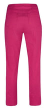 Load image into Gallery viewer, Robell 51568 5499 Bella 7/8 Bengaline Pink