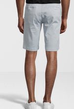 Load image into Gallery viewer, Braunton Chino Short