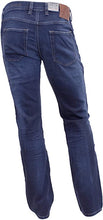 Load image into Gallery viewer, Alberto 4817 1859 Alberto Cosy Jeans