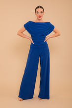 Load image into Gallery viewer, Atom Carbon JUMPSUIT