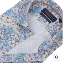 Load image into Gallery viewer, ILLUSTRATED FLORALS
