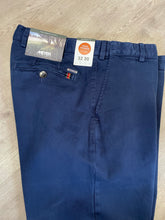 Load image into Gallery viewer, Meyer 2-5552 Meyer Oslo Trousers