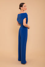 Load image into Gallery viewer, Atom Carbon JUMPSUIT
