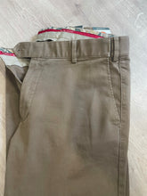 Load image into Gallery viewer, Meyer 2-5552 Oslo Cotton Stretch Chinos