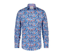 Load image into Gallery viewer, Shirt fruit