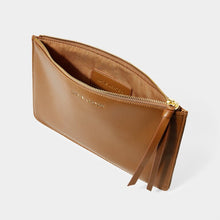 Load image into Gallery viewer, ISLA POUCH