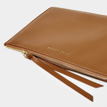 Load image into Gallery viewer, ISLA POUCH