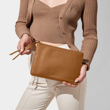 Load image into Gallery viewer, ISLA POUCH