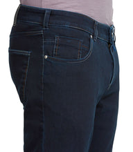 Load image into Gallery viewer, Meyer 361 M/5 Slim Jeans
