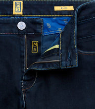 Load image into Gallery viewer, Meyer 361 M/5 Slim Jeans