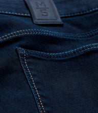 Load image into Gallery viewer, Meyer 361 M/5 Slim Jeans