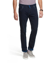 Load image into Gallery viewer, Meyer 361 M/5 Slim Jeans