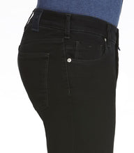 Load image into Gallery viewer, Meyer 361 M/5 Slim Jeans
