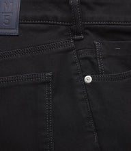 Load image into Gallery viewer, Meyer 361 M/5 Slim Jeans