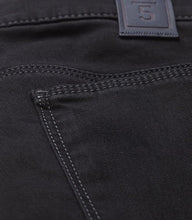 Load image into Gallery viewer, Meyer 361 M/5 Slim Jeans